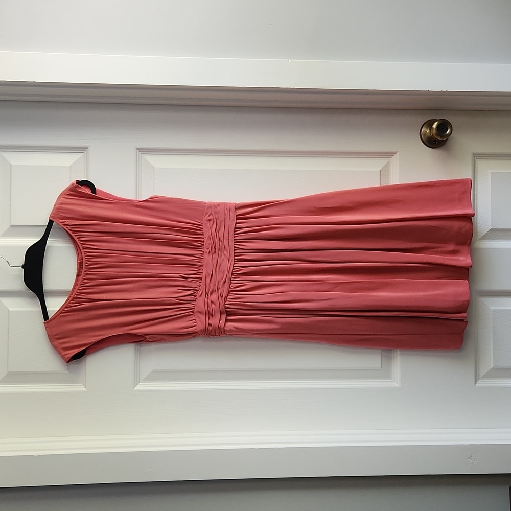 Boden Selina Dress